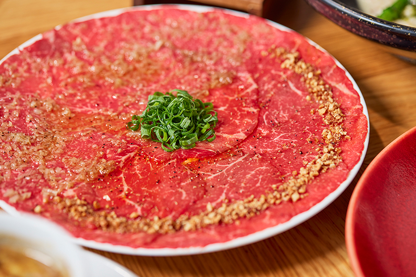 KINTAN WEDDING COURSE