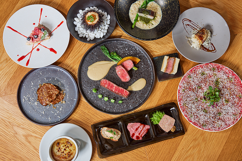 GORGEOUSWEDDING COURSE