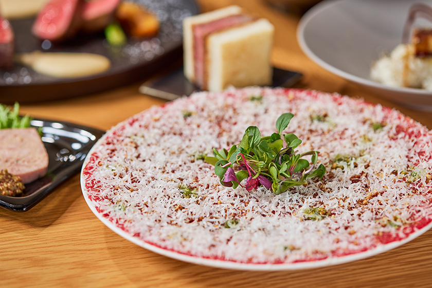 GORGEOUSWEDDING COURSE
