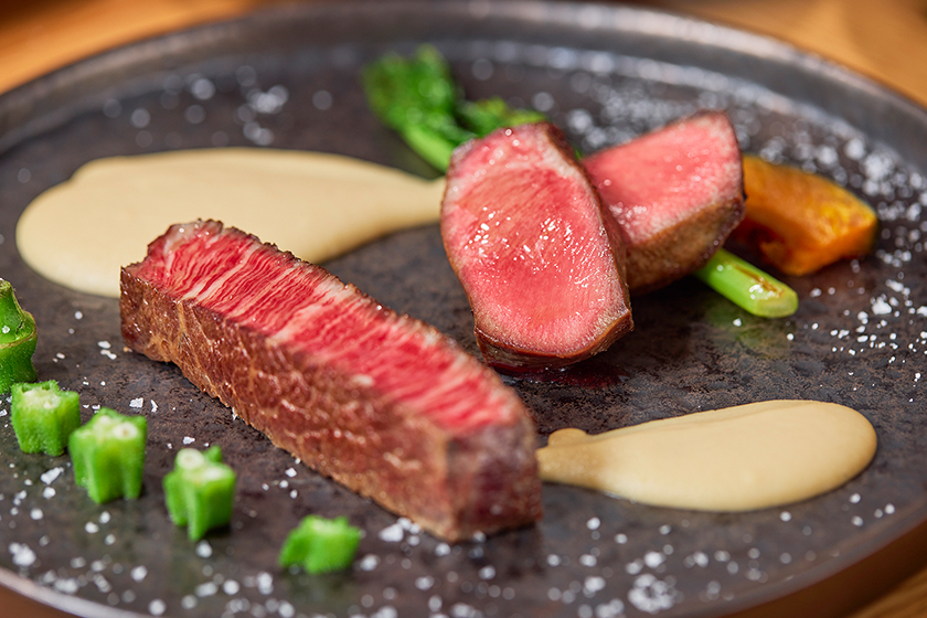 GORGEOUSWEDDING COURSE
