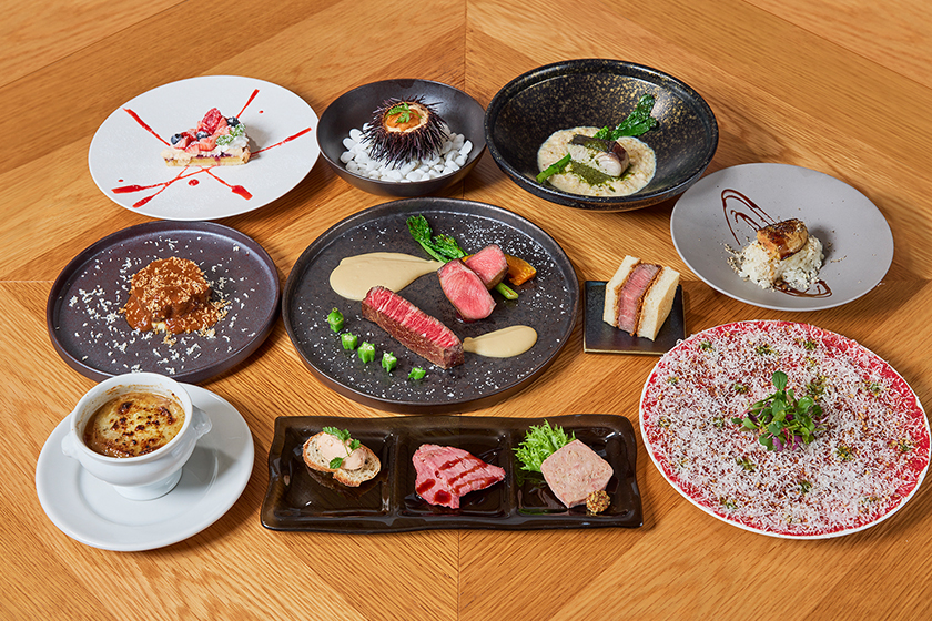 GORGEOUSWEDDING COURSE
