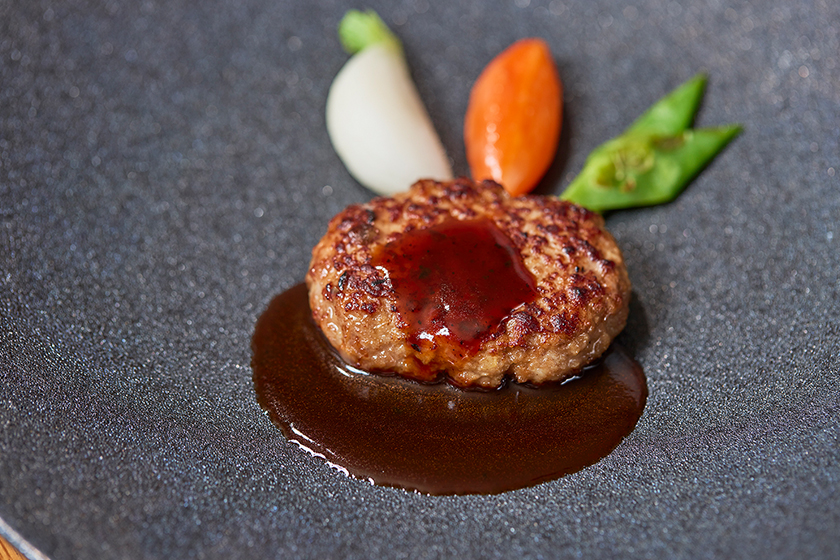 PREMIUM WEDDING COURSE
